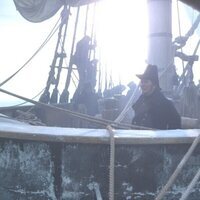 Foto de 'The Terror'