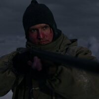 Foto de 'The Terror'