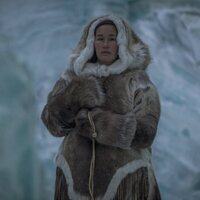 Foto de 'The Terror'