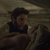 Foto de 'The Terror'