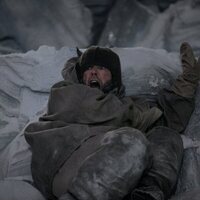 Foto de 'The Terror'