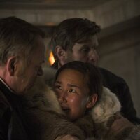 Foto de 'The Terror'