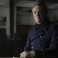 Foto de 'The Terror'