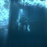 Foto de 'The Terror'