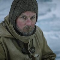 Foto de 'The Terror'