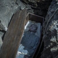 Foto de 'The Terror'
