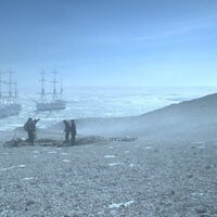 Foto de 'The Terror'