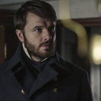 Foto de 'The Terror'