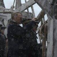 Foto de 'The Terror'