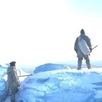Foto de 'The Terror'