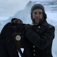 Foto de 'The Terror'