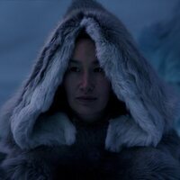 Foto de 'The Terror'