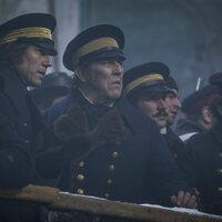 Foto de 'The Terror'