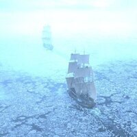Foto de 'The Terror'