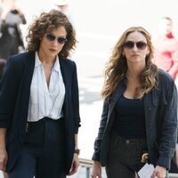 Foto de 'Shades Of Blue'