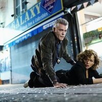 Foto de 'Shades Of Blue'