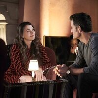 Foto de 'Younger'