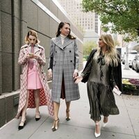 Foto de 'Younger'