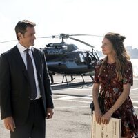 Foto de 'Younger'