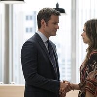 Foto de 'Younger'
