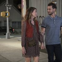 Foto de 'Younger'