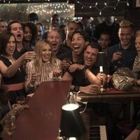 Foto de 'Younger'