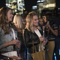 Foto de 'Younger'