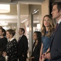 Foto de 'Younger'