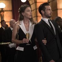 Foto de 'Younger'