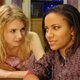 Imagen de la serie Skins