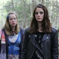 Imagen de la serie 