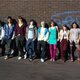 Imagen de la serie Skins