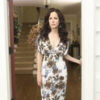 Foto de 'Weeds'