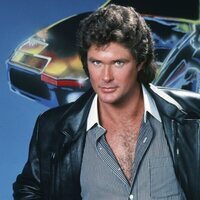 El coche fantástico