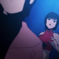 Foto de 'Serial Experiments: Lain'