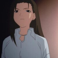 Foto de 'Serial Experiments: Lain'