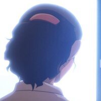 Foto de 'Serial Experiments: Lain'