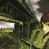 Foto de 'Serial Experiments: Lain'