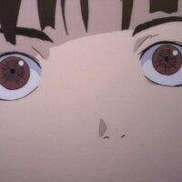 Foto de 'Serial Experiments: Lain'