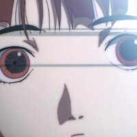 Foto de 'Serial Experiments: Lain'