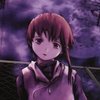 Foto de 'Serial Experiments: Lain'
