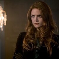 Foto de 'Gotham'