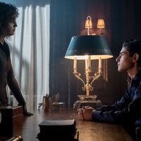 Foto de 'Gotham'