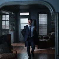 Foto de 'Gotham'