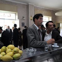 Foto de 'Baaria'