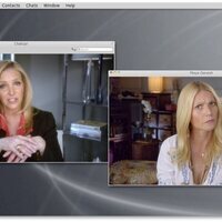 Foto de 'Web Therapy'