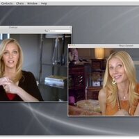 Foto de 'Web Therapy'