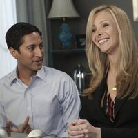Foto de 'Web Therapy'