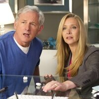 Foto de 'Web Therapy'