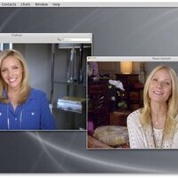 Foto de 'Web Therapy'